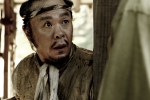‘왕의 남자’ 무식한 광대놈들 VS ‘구르믈’ 무개념 양반님들