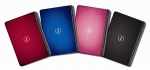델, 한층 더 Smart해진 인스피론 R 시리즈 노트북 출시
