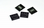 Samsung Ships Industry’s First Multi-chip Package with a PRAM Chip for Handsets