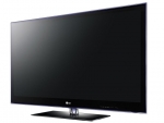 LG’s Plasma TV Named Pick Of The Pictures By TIPA