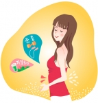 “봄철 다이어트, 단식보다 식단 조절과 운동 병행하세요”