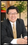 인맥경영의 전문가인 구창환소장