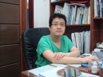 닥터필의원 백범수원장