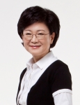 남승희 서울시 교육감 후보