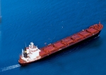 STX조선해양 캄사르막스급 81,000 톤 벌크선