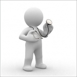 인스밸리, 체계적인 암보험 상담 서비스 실시