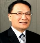 애널리스트 정해곤, 증권방송맥TV에서 선물옵션 최고 수익 비법 무료 공개