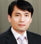 최창준 애널리스트,“주성엔지니어링, 중국 진출에 따른 수혜 기대”