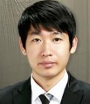 증권방송맥TV 골드칩, 원화강세에 따른 내수 우량주 공개