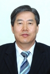 도로교통공단 신임 안전사업본부장 김길배(金吉培, 57세)