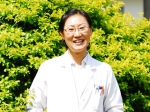 지난 2000년 국제협력단의 일원으로 라오스에 첫 발을 내딛은 김정화씨는 2006년부터 지금까지 루앙남타 주립병원에서 SFE프랑스 NGO단원으로 봉사활동을 펼치고 있다.