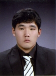 손태호선수