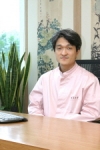 “튼살의 원인과 치료법”