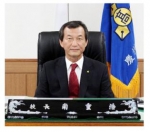 사학 명문 경주고등학교, 음성인식 대표번호 도입 시범학교로 선정