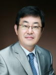 “잇몸이 붓고 피가 나는데 그냥 두면 큰 병 불러요”
