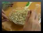 “다이어트, 식이요법이 가장 중요”