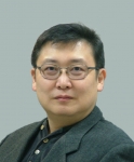 손으로 뇌를 훈련시키다