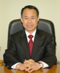 전부권 원장 사진