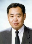 청주대 장영건 교수, 세계 100대 공학자 선정
