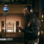 울프슨, 텐실리카와 하이파이 오디오 라이선스 계약 체결