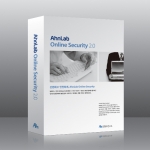 안전한 인터넷 증권 거래 ‘시큐어 브라우저’ 확산