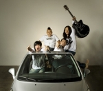 신한카드·홈플러스 고객을 YB 콘서트에 초청합니다