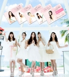 11번가, SS501·카라 USB메모리 독점 판매