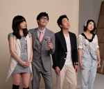 ‘시라노;연애조작단’ 작전 스타트