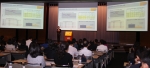 SAP 코리아는 13일 대한상공회의소 국제회의장에서 ‘2010 대학을 위한 SAP 솔루션 세미나’를 개최해 국내 대학 경쟁력 강화 방안을 제시하고, 차세대 대학 정보화 및 대학 경