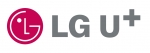 통합LG텔레콤 LG U+