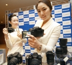 파나소닉 ‘루믹스 G2’ 19일 200대 한정 예약판매 실시