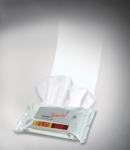 LG생활건강, 뽑아쓰는 남성용스킨 ‘보닌 오일컷 시트스킨’ 출시!