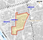 중랑패션산업지구