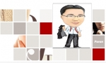 새로운 커뮤니케이션 전략이 필요하다…능력개발진흥원 분당, 인터넷 웹 마케팅 교육 실시