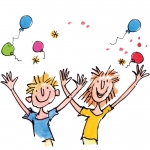 인스밸리, ‘5월 가정의 달’ 맞아 어린이보험 집중 판매