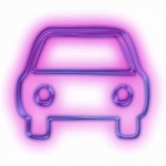 인스밸리, 자동차보험 비교판매 실시