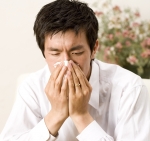 “자꾸 나오는 콧물…감기 VS 알레르기성 비염”