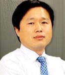 증권방송맥TV 세림, 지수 바닥인 아몰레드 최대 수혜주 공개