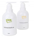 아이후기닷컴, 발관리 케어제품 ‘부자몰 발샴푸’ 무료 체험단 모집