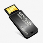 클린아이 닥터플러스