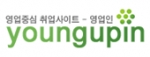 영업인 CI