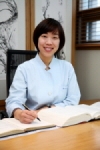“여드름의 계절이 다가온다”