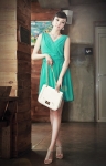 여성의류쇼핑몰 ‘시크릿박스’, 감각적인 2010 여름패션 스타일 선보인다