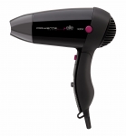 로벤타 노마드 헤어드라이어