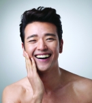 “번들거리는 개기름 NO, 촉촉한 수분 OK”…에스알화장품, 남성피부관리법 제안