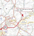 파주산업지구 3.3㎡ 당 125만원에 분양 중…토지보유 프리미엄 기대