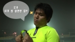 ‘축구 경기에서 반칙을 줄이는 방법’ UCC 인기