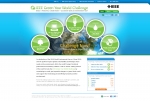 6월 5일 ‘세계환경의 날’을 맞아 ‘IEEE Green Your World Challenge’에 참여하세요