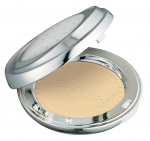 LG생활건강, 팩트만 발라도 잡티개선 ‘이자녹스 화이트 심포니 선팩트’ 출시