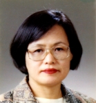 서동희 건국대 교수